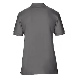 Polo de piqué Gildan Hammer image-1