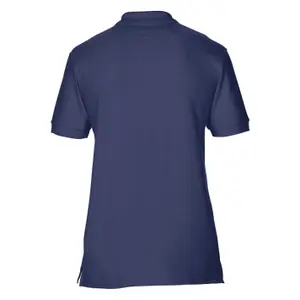 Polo de piqué Gildan Hammer image-0