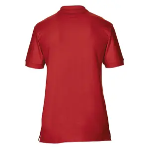 Polo de piqué Gildan Hammer image-1