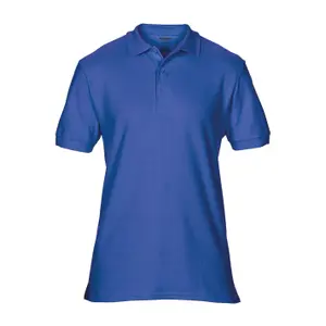 Polo de piqué Gildan Hammer image-0
