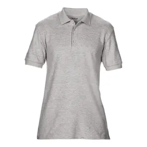 Polo de piqué Gildan Hammer image-0