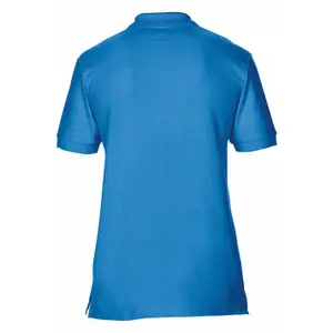 Polo de piqué Gildan Hammer image-0