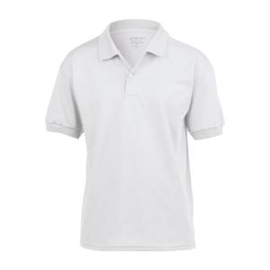 gi8800b-white-polo-shirt-jersey-child-gildan-dryblend-white