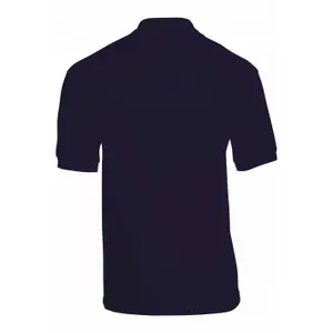 Polo Gildan Dryblend image-1