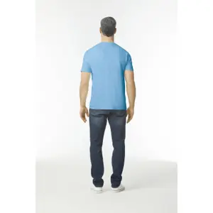 T-shirt Gildan Softstyle image-1