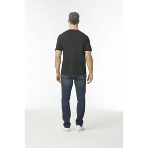 T-shirt Gildan Softstyle image-1