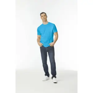 T-shirt Gildan Softstyle image-0