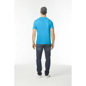 T-shirt Gildan Softstyle image-1