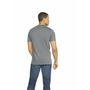 T-shirt Gildan Softstyle image-1