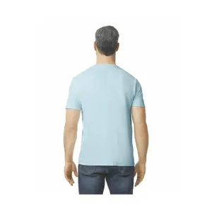 T-shirt Gildan Softstyle image-1