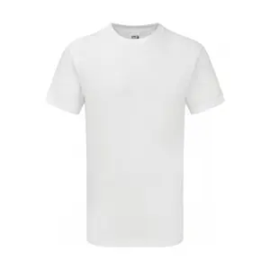 T-Shirt Gildan Hammer image-0