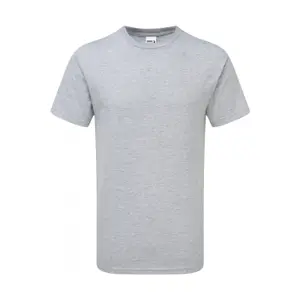 Camiseta Gildan Hammer image-0