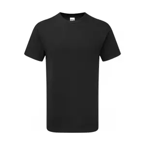 Camiseta Gildan Hammer image-0