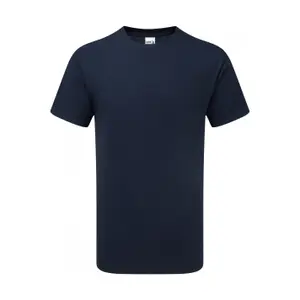 Camiseta Gildan Hammer image-0