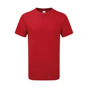 Camiseta Gildan Hammer image-0