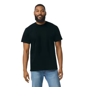 T-Shirt Gildan Hammer image-0