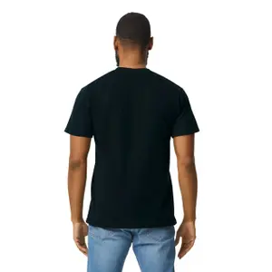 T-Shirt Gildan Hammer image-3
