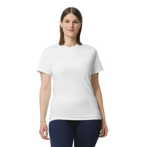 Camiseta Gildan Hammer image-0