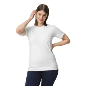 Camiseta Gildan Hammer image-1