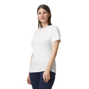 Camiseta Gildan Hammer image-3