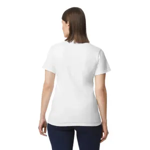 Camiseta Gildan Hammer image-2