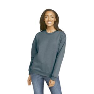 gisf000-darkheather-sudadera-gildan-midweight-softstyle-darkheather