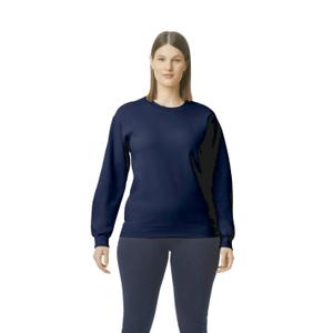 gisf000-navy-sudadera-gildan-midweight-softstyle-marina