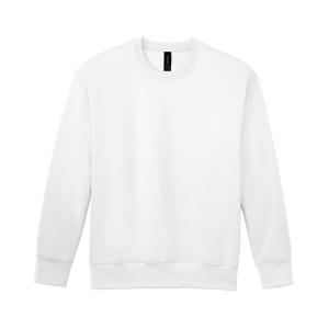 gisf000-offwhite-sweatshirt-woman-gildan-softstyle-off-white-s