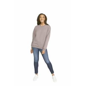 gisf000-paragon-sudadera-gildan-midweight-softstyle-paragon