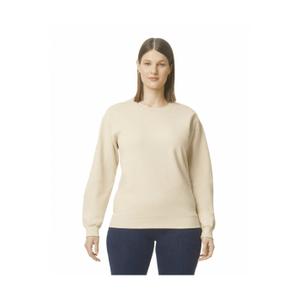 gisf000-sand-sudadera-gildan-midweight-softstyle-arena