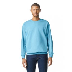 gisf000-sky-sudadera-de-peso-medio-gildan-softstyle-cielo