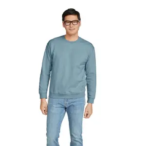 Sweatshirt mit Rundhalsausschnitt Gildan Softstyle Midweight image-0