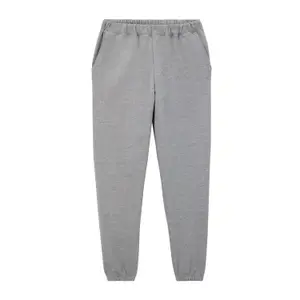 Midweight Softstyle Jogginghose Gildan