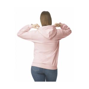 Hoodie Gildan Midweight Softstyle image-1