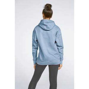 Hoodie Gildan Midweight Softstyle image-1