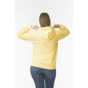 Hoodie Gildan Midweight Softstyle image-1