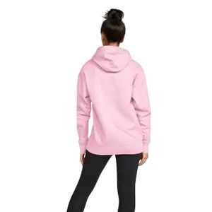 Kapuzenpullover Gildan Softstyle Midweight image-1