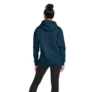 Kapuzenpullover Gildan Softstyle Midweight image-1