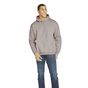 Kapuzenpullover Gildan Softstyle Midweight image-0