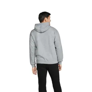 Kapuzenpullover Gildan Softstyle Midweight image-1