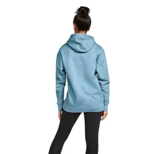 Kapuzenpullover Gildan Softstyle Midweight image-1