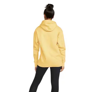 Kapuzenpullover Gildan Softstyle Midweight image-1