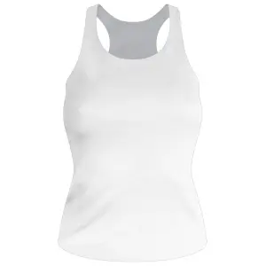Camiseta de tirantes mujer Gildan Gn642 image-0