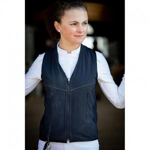 product/g/i/gilet-airbag-penelope-airlight-2.jpg