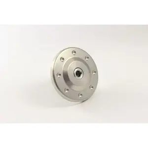 Motorcycle Fork Protectors with Swingarm Gilles Yamaha XSR700