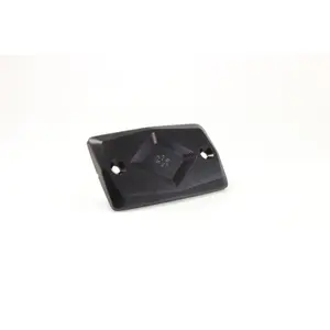 Front Brake Fluid Reservoir Cap Gilles Suzuki SFV 650 Gladius ABS 650 image-0