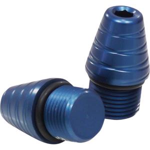 1096107002-motorcycle-handlebar-end-gilles-lg-blue-one-size