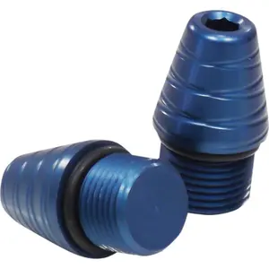 1096107002-lenkerstummel-motorrad-gilles-lg-blau-tu