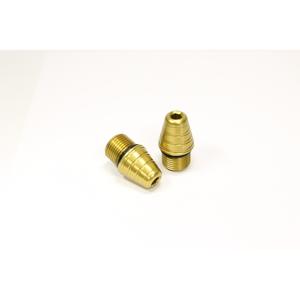 1096107003-motorcycle-handlebar-end-gilles-lg-golden-one-size