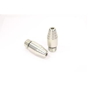 product/g/i/gilles_1096108005_argente_1.jpg